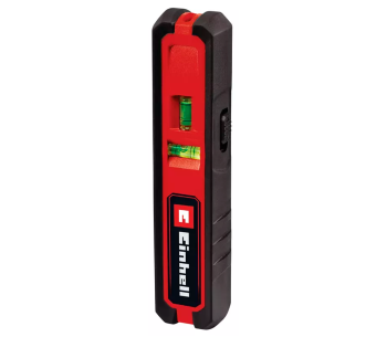 product Nivelă cu laser EINHELL TC-LL 1fascicole 5m