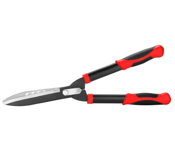 Foarfeci de frezat arbuști RONIX RH-3112 550mm photo 1