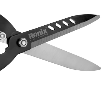 Foarfeci de frezat arbuști RONIX RH-3112 550mm photo 3