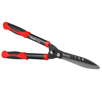 product Foarfeci de frezat arbuști RONIX RH-3112 550mm