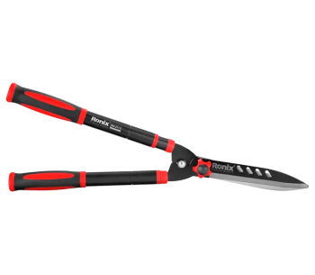 Foarfeci de frezat arbuști telescopic RONIX RH-3111 770mm photo 0