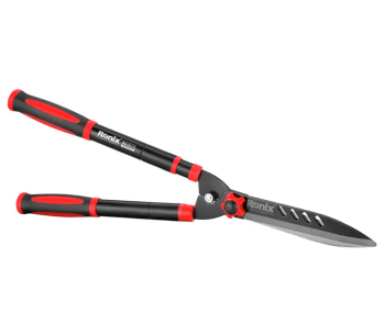 product Foarfeci de frezat arbuști telescopic RONIX RH-3111 770mm