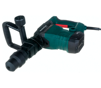 Ciocan demolator METABO MH 5 1100w 7.1J photo 1