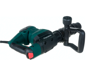 Ciocan demolator METABO MH 5 1100w 7.1J photo 2
