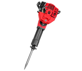 product Ciocan de demolare pe benzină RONIX 2890 1500w 55J