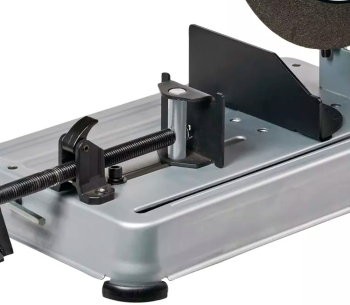 Fierăstrău abraziv pentru tăiat metal EINHELL TC-MC 355/1 2200w 355mm photo 1