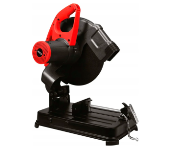 product Fierăstrău abraziv pentru tăiat metal YATO YT82181 2450w 355mm