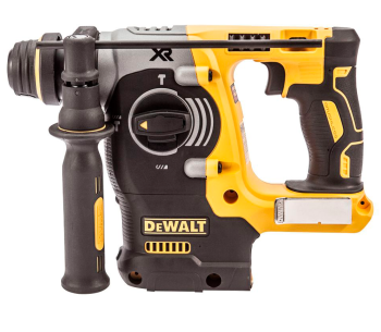 Ciocan rotopercutor cu acumulator (fără bat) DEWALT DCH273NT 2.1J 18V photo 1