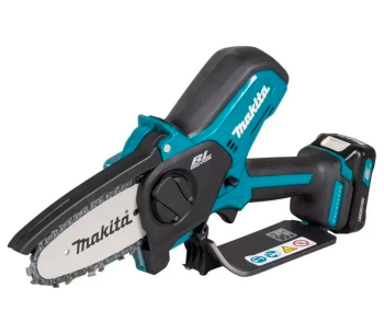 product Fierăstrău cu lanț cu acumulator MAKITA UC100DWA 100mm 12V 2Ah
