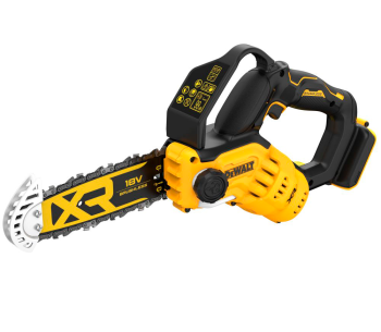 product Fierăstrău cu lanț cu acumulator (fără bat) DEWALT DCMPS520N 200mm 18V