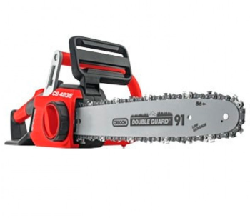 product Fierăstrău cu lanț cu acumulator AL-KO AL-KO CS 4235 Power Flex 350mm 42V