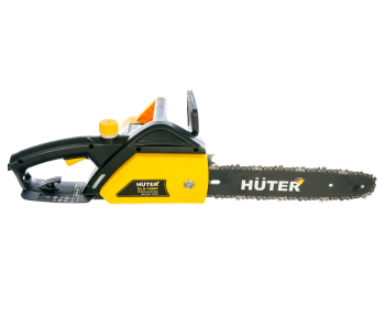 Fierăstrău electric cu lanț HUTER ELS-1500P 1500w 305mm photo 0