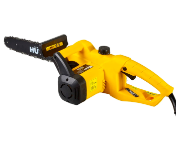 Fierăstrău electric cu lanț HUTER ELS-2200P 2200w 400mm photo 2