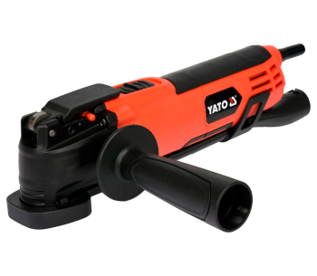 product Uneltă multifuncțională YATO YT82223 500w 16000osc/min
