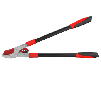 Foarfeci de tăiat crengi RONIX RH-3122 720mm photo 2