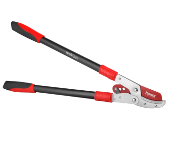 product Foarfeci de tăiat crengi RONIX RH-3122 720mm