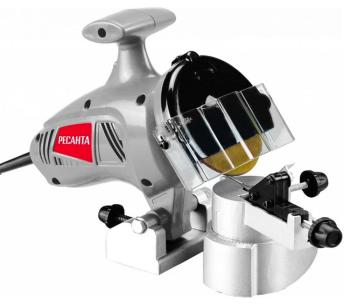 product Mașină de ascuțit lanțuri RESANTA T-220 220w 100mm