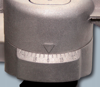 Mașină de ascuțit lanțuri EINHELL GC-CS 85 E 85w 108mm photo 3