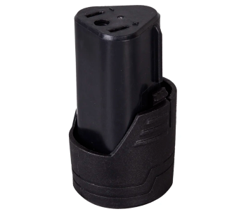 Mașină de înșurubat cu acumulator VIHRI ДА-12Л-2К 12V 2Ah photo 4