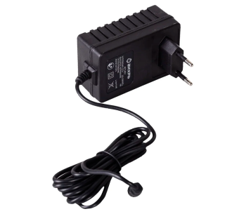 Mașină de înșurubat cu acumulator VIHRI ДА-12Л-2К 12V 2Ah photo 5