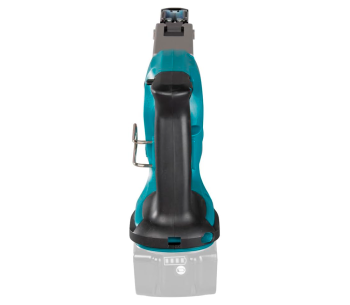 Mașină de înșurubat pentru regips cu acumulator (fără bat) MAKITA DFR550Z 18V photo 5