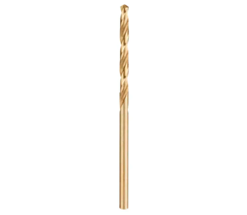 product Burghiu pe metal RONIX RH-5504 2.5mm HSS-CO