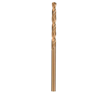 product Burghiu pe metal RONIX RH-5505 3.0mm HSS-CO