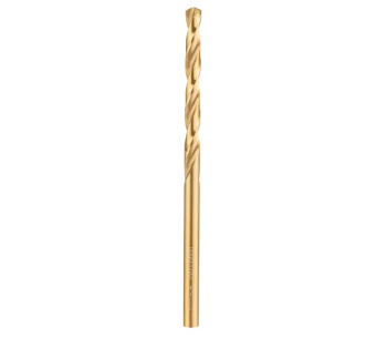 product Burghiu pe metal RONIX RH-5506 3.2mm HSS-CO
