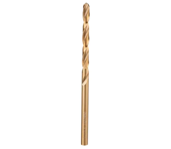 product Burghiu pe metal RONIX RH-5507 3.5mm HSS-CO