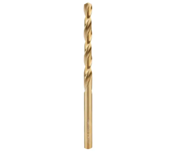 product Burghiu pe metal RONIX RH-5511 4.5mm HSS-CO