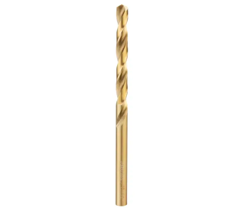 product Burghiu pe metal RONIX RH-5512 5.0mm HSS-CO