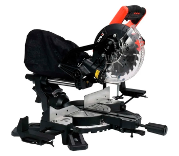 product Торцовочная пила YATO YT82172 1500вт 185мм