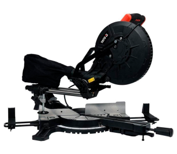 product Торцовочная пила YATO YT82174 1800вт 255мм