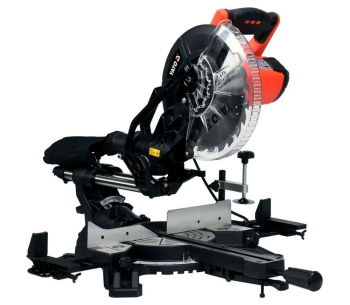 product Торцовочная пила YATO YT82173 1800вт 255мм