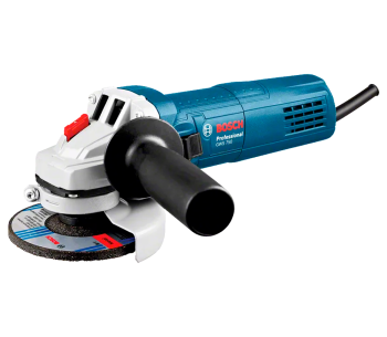 product Polizor unghiular BOSCH BOSCH GWS 750 750w 115mm