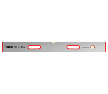 product Nivelă YATO YT3079 3000mm