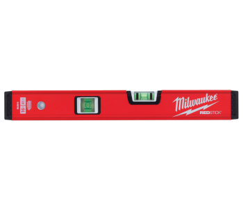 product Nivelă MILWAUKEE REDSTICK Compact Box 40CM 400mm