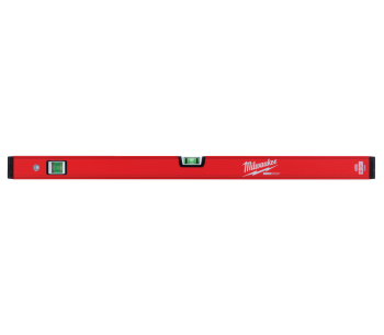 product Nivelă MILWAUKEE REDSTICK Compact Box 80CM 800mm