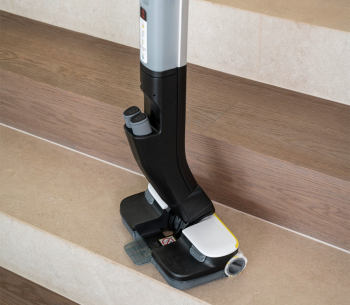 Încărcător KARCHER Duo 25w 220V 2x2.5A photo 1