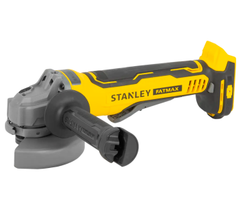 product Polizor unghiular cu acumulator (fără bat) STANLEY SFMCG700B-XJ 125mm 18V