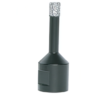 product Carotă de găurit TAQT TQDD06 6mm