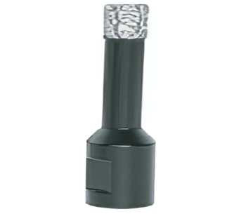 product Carotă de găurit TAQT TQDD10 10mm