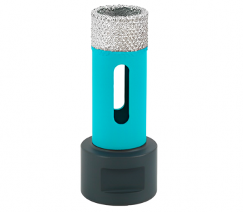 product Carotă de găurit BIHUI DBDB30 30mm