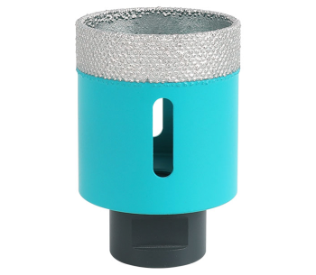 product Carotă de găurit BIHUI DBDB50 50mm