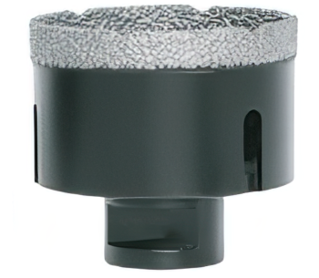 product Carotă de găurit TAQT TQDD70 70mm