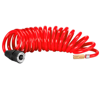 Compresor auto RONIX RH-4264 150w 7bar 35l/min photo 5
