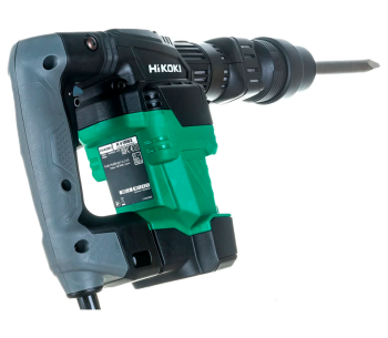 Ciocan demolator HIKOKI H41MB2NSZ 950w 7.1J photo 0