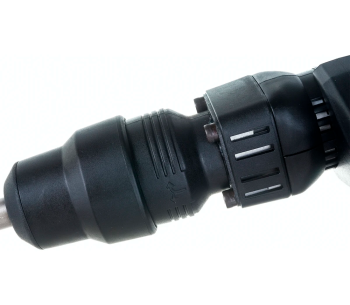Ciocan demolator HIKOKI H41MB2NSZ 950w 7.1J photo 2
