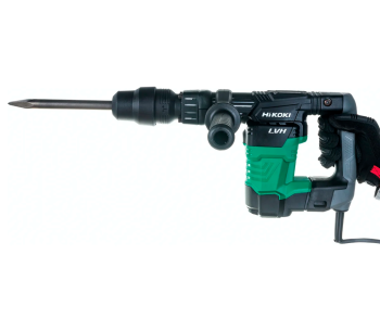 Ciocan demolator HIKOKI H41MB2NSZ 950w 7.1J photo 3