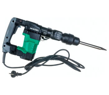 product Ciocan demolator HIKOKI H41MB2NSZ 950w 7.1J